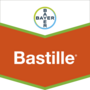 Bastille®
