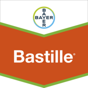 Bastille®