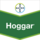 Hoggar®