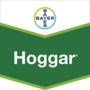 Hoggar®