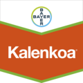 Kalenkoa®