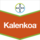 Kalenkoa®