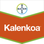 Kalenkoa®