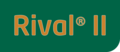 Rival® II