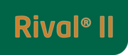 Rival® II
