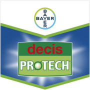 Decis Protech®