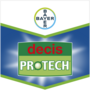 Decis Protech®