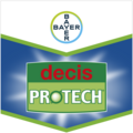 Decis Protech®