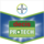 Decis Protech®