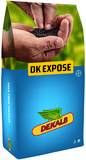 DK EXPOSE