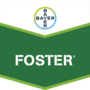 Foster®