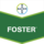 Foster®