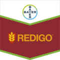 Redigo®