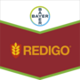 Redigo®