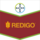 Redigo®