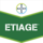 Etiage®
