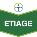 Etiage®