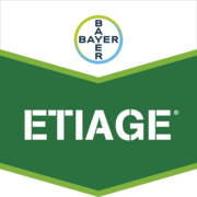 Etiage®