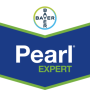 Pearl Expert®