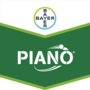 Piano®