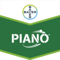 Piano®