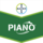 Piano®