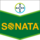 Sonata®
