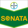 Sonata®
