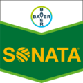Sonata®
