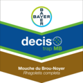 Decis® trap MB