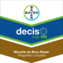 Decis® trap MB
