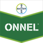 Onnel®