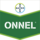 Onnel®