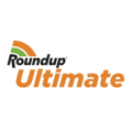 Roundup® Ultimate