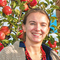 Amandine Berthoud