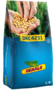 DKC4231