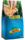 DKC4231