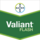 Valiant® Flash