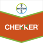 Chekker®