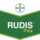 Rudis® Flex