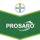 Prosaro®