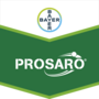 Prosaro®