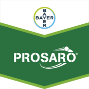 Prosaro®