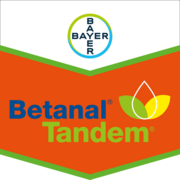 Betanal® Tandem