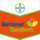 Betanal® Tandem