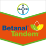 Betanal® Tandem