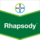 Rhapsody®