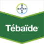 Tébaïde®