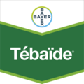 Tébaïde®