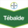 Tébaïde®